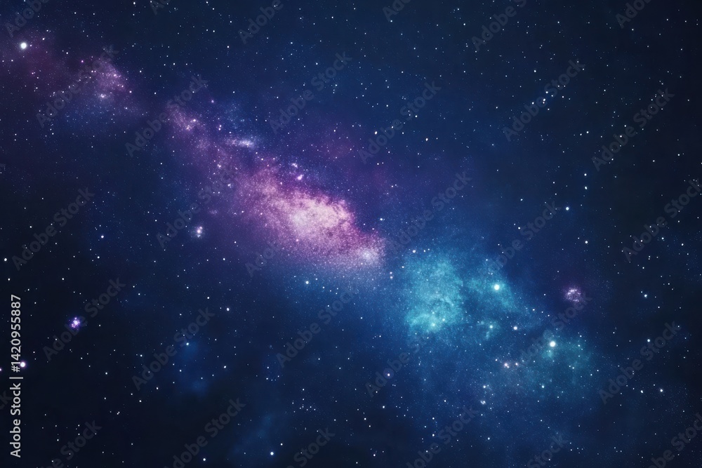 Starlit night sky capturing cosmic wonders, vibrant galaxies and celestial constellations for travel enthusiasts and astronomy aficionados seeking breathtaking imagery Starlit night sky capturing cosmic wonders, vibrant galaxies and celestial constellations for travel enthusiasts and astronomy aficionados seeking breathtaking imagery