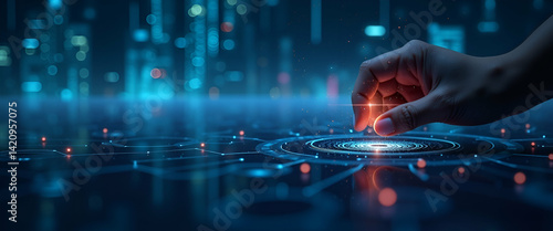 Visualizing National Cybersecurity Initiatives: Government Policies, Public-Private Partnerships, and Critical Infrastructure Defense for Enhanced Digital Sovereignty and Resilient State Security