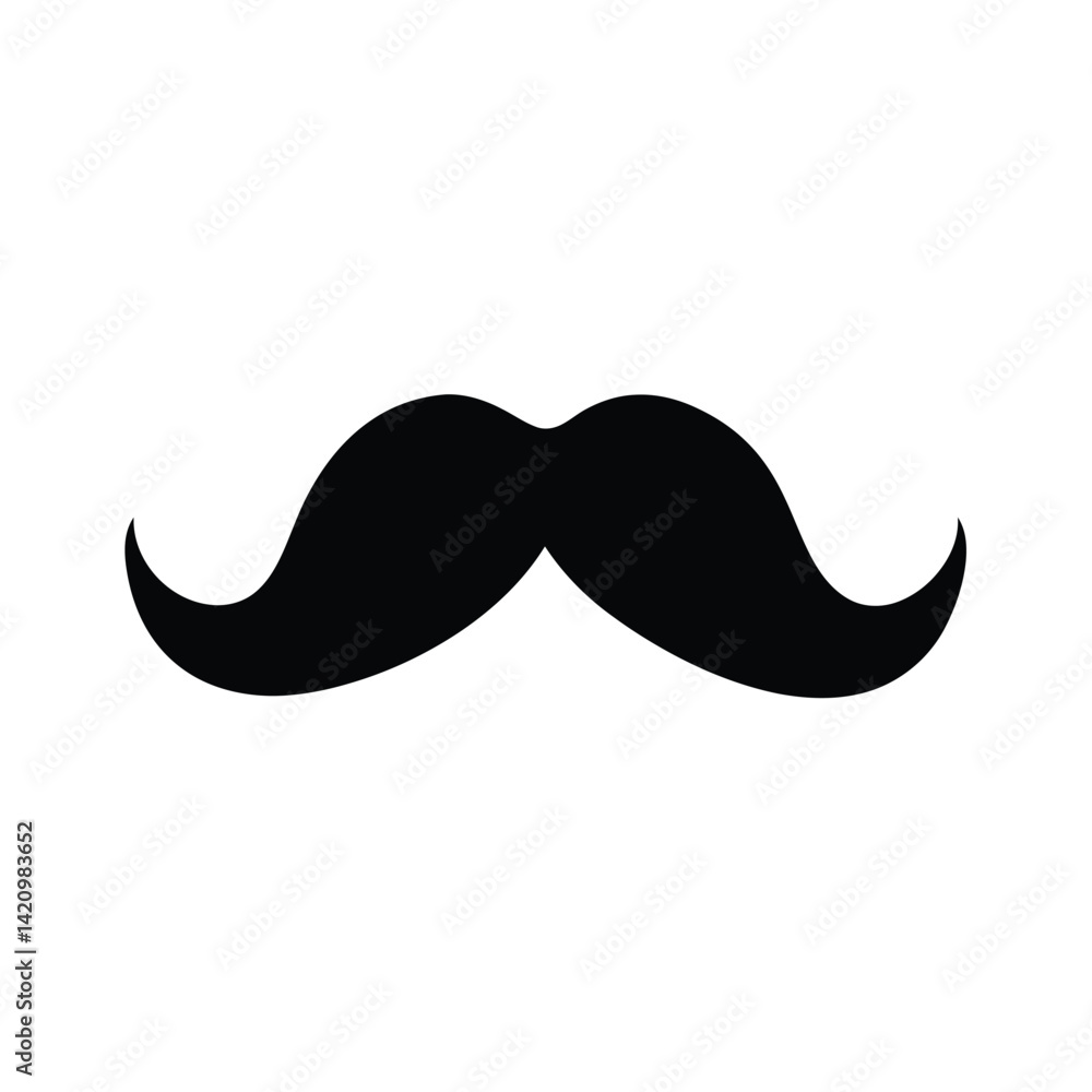 black-mustache-icon--simple-graphic-design--symmet (1).eps black-mustache-icon--simple-graphic-design--symmet (1).eps