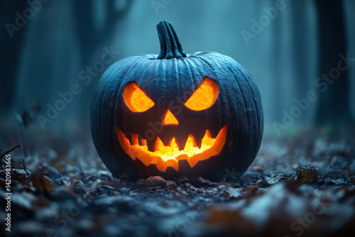 Wallpaper Mural A group of jacks scattered on a colorful playground surface, casting shadows under the midday sun. Torontodigital.ca