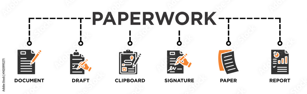 signature, paper, clipboard, contract, document, report, draft, pencil, pen, text, message, note, outline, line, linear, letter, notepad, copy, form, book, business, writing, vector, icon, logo, sign, signature, paper, clipboard, contract, document, report, draft, pencil, pen, text, message, note, outline, line, linear, letter, notepad, copy, form, book, business, writing, vector, icon, logo, sign,