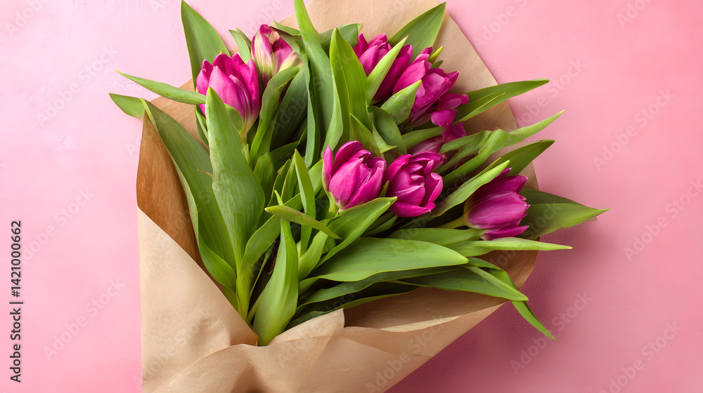 A beautiful composition of spring flowers, featuring a vibrant bouquet of petals in full bloom, capturing the essence of the season.
A beautiful composition of spring flowers, featuring a vibrant bouquet of petals in full bloom, capturing the essence of the season.