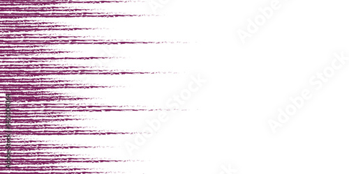 Modern background with lines gray pattern.  Continuous line art drawing illustration. Line art striped graphic template. Movements of triangles, geometric shapes on a silver background. red, gold, art