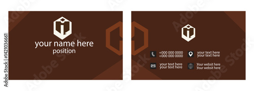 Business Card Print Ready Format
Fully Editable
4 Color Variations
RGB  Mode 300 p p i
3.5×2 Inch (With Bleed – 3.75×2.25)
Free Font Used
If you need any help feel free to contact me.