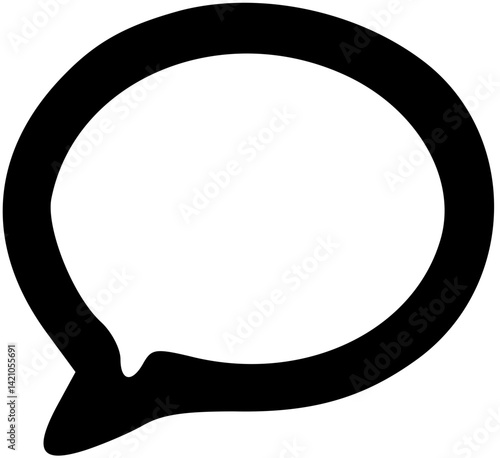 단순한 사람 캐릭터 일러스트 어른 아이 정보 아이콘