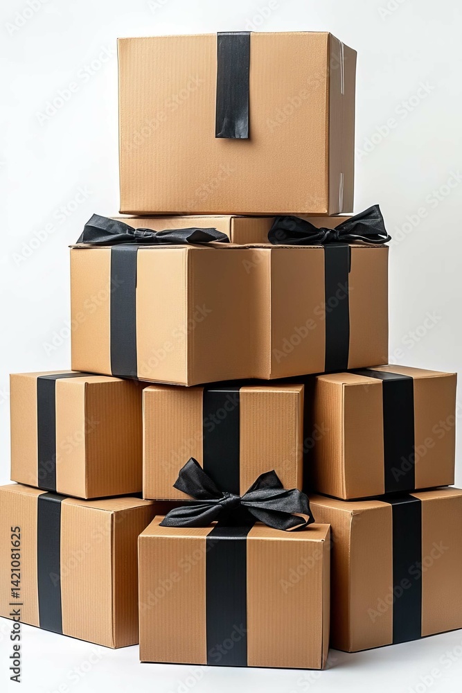 stack of cardboard boxes, box, book, stack, cardboard, pile, boxes, books, warehouse, paper, carton, wood, pallet, education, literature, old, storage, delivery, stock, business, package, library, con stack of cardboard boxes, box, book, stack, cardboard, pile, boxes, books, warehouse, paper, carton, wood, pallet, education, literature, old, storage, delivery, stock, business, package, library, con