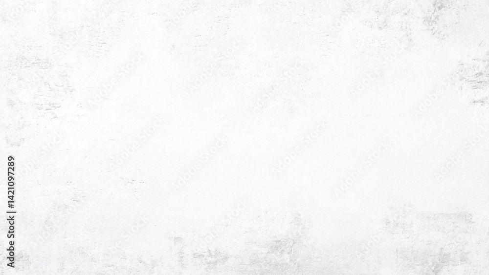 Seamless white watercolor paper kraft cardstock background texture, White facade wall texture rough stucco close, White wall texture noise and overlay pattern terrazzo flooring texture Seamless white watercolor paper kraft cardstock background texture, White facade wall texture rough stucco close, White wall texture noise and overlay pattern terrazzo flooring texture