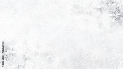 White genuine cow leather of the sofa texture and background seamless, Close up white Chinese linen fabric texture background