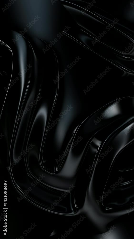 Vertical Background, Elite Template, Black Shape in Molten Metal, Colors, Unique Design, Exclusive, Rotation
Vertical Background, Elite Template, Black Shape in Molten Metal, Colors, Unique Design, Exclusive, Rotation