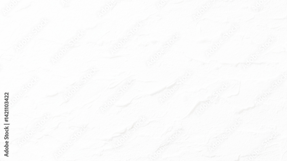 white paper texture background, rough and textured in white paper. Old white paper texture with vector, white paper texture background, rough and textured in white paper. Old white paper texture with vector,