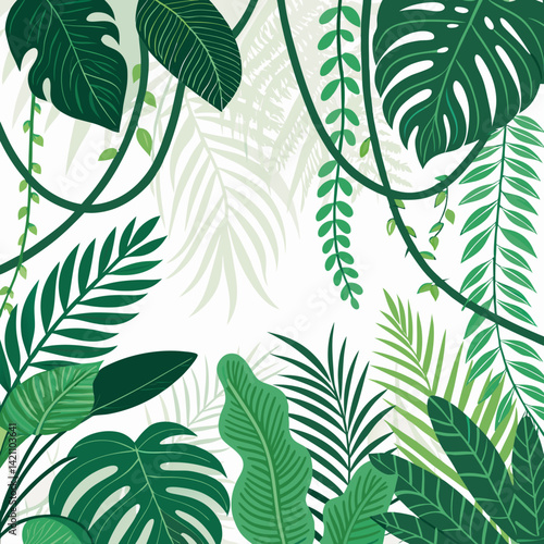 Create a bold, vector 2D background featuring a striking nine-element design with thick outlines.  Prioritize impactful visuals and strong color contrasts.