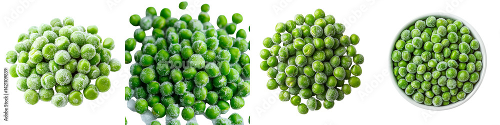 A close-up collection of fresh, green Brussels sprouts. long_title:A vibrant arrangement of fresh, green Brussels sprouts, showcasing their unique A close-up collection of fresh, green Brussels sprouts. long_title:A vibrant arrangement of fresh, green Brussels sprouts, showcasing their unique