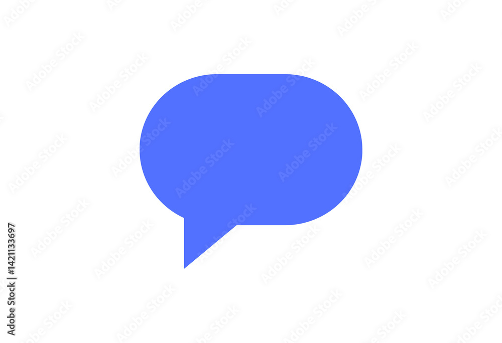 msg symbols msg symbols