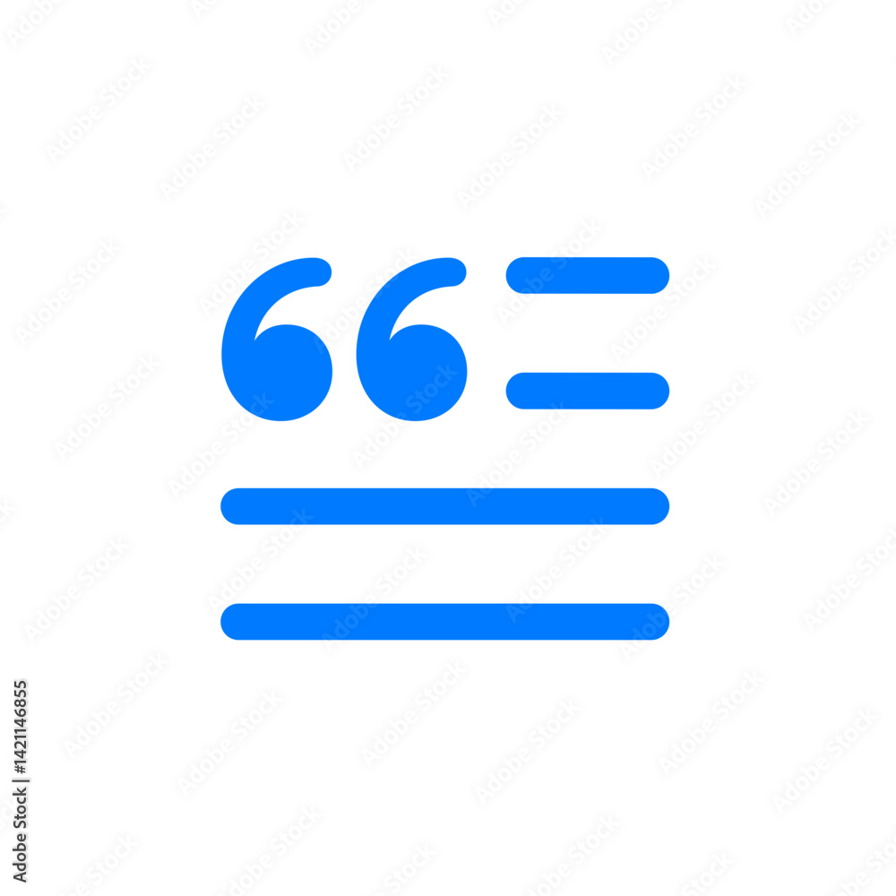 Text Quote Text Quote