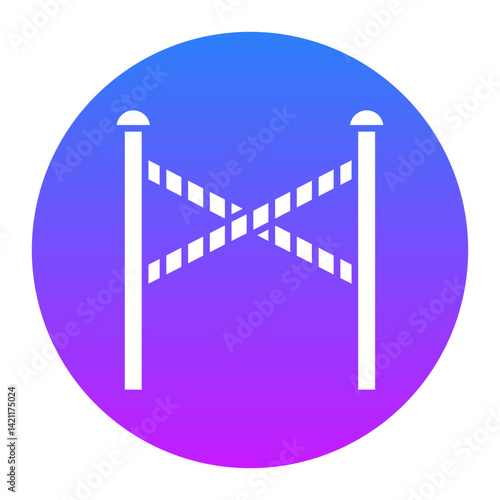 Cop Icon