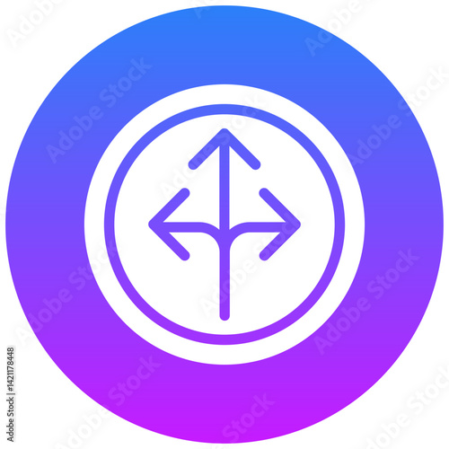 Free Download Roadworks Icon - GFXLoad