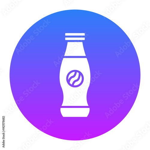 Cola Icon