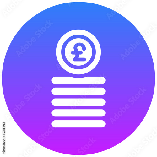 Potter Wheel Icon