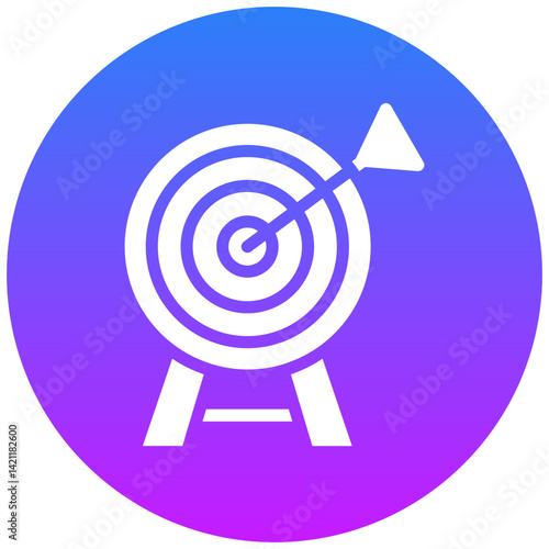Archer Icon