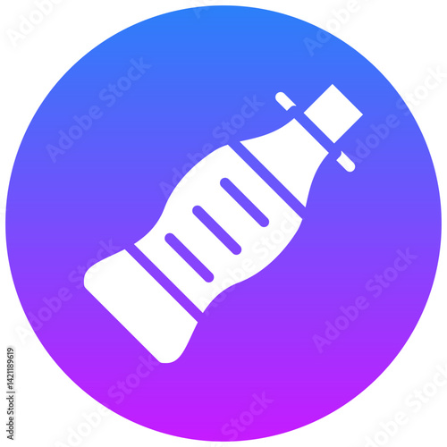 Soda Icon