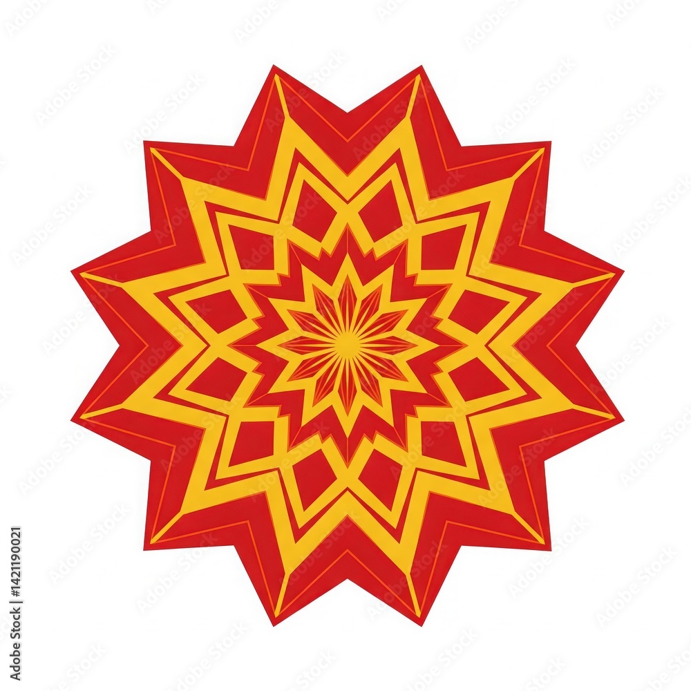 mandala art colourful | mandala drawing art | creative mandala art | mandala design colourful mandala art | flat minimalist mandala designs on white background | 4K HD vector symmetrical mandala art mandala art colourful | mandala drawing art | creative mandala art | mandala design colourful mandala art | flat minimalist mandala designs on white background | 4K HD vector symmetrical mandala art