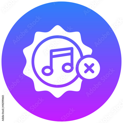 Haram Icon