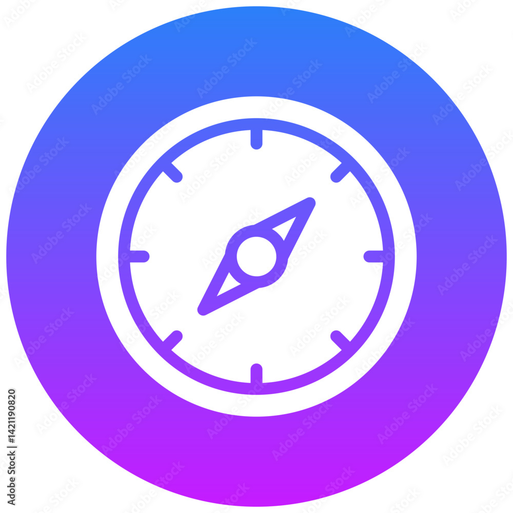 Clock Icon Clock Icon