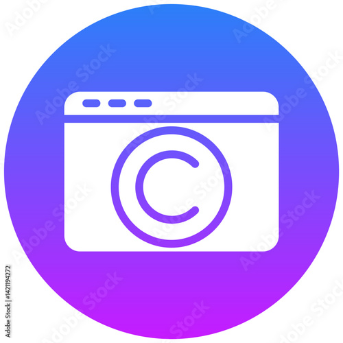 C Sharp Icon