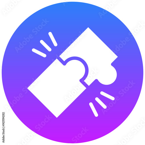 Collaboration Icon
