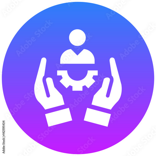 Adoption Icon