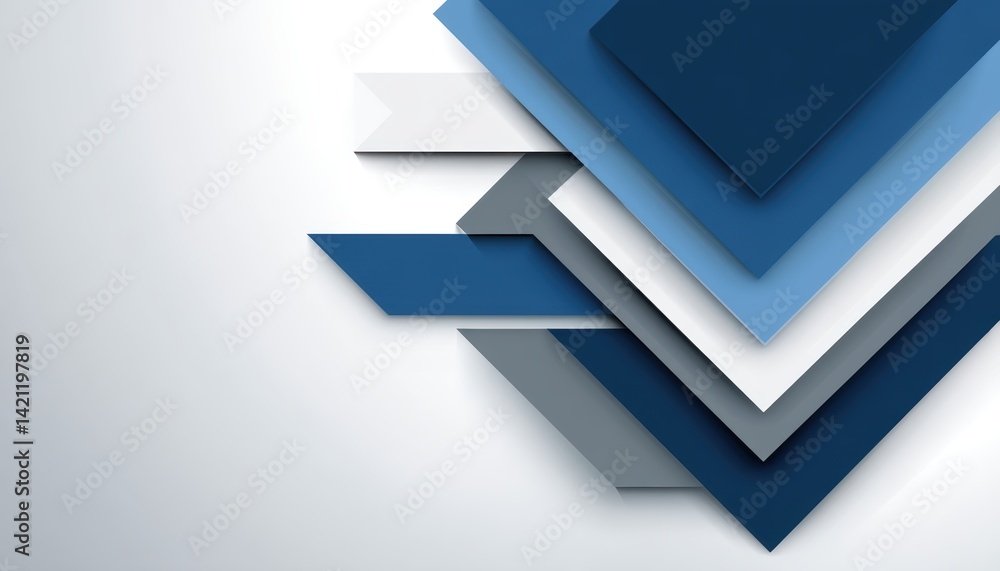 Layered design creation digital workspace graphic content clean environment angled view professional aesthetic Layered design creation digital workspace graphic content clean environment angled view professional aesthetic