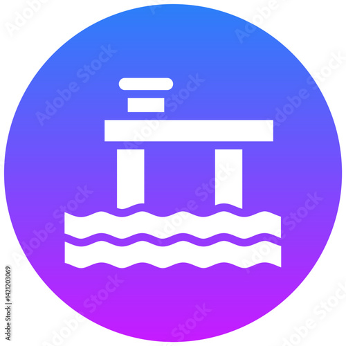 Dock Icon