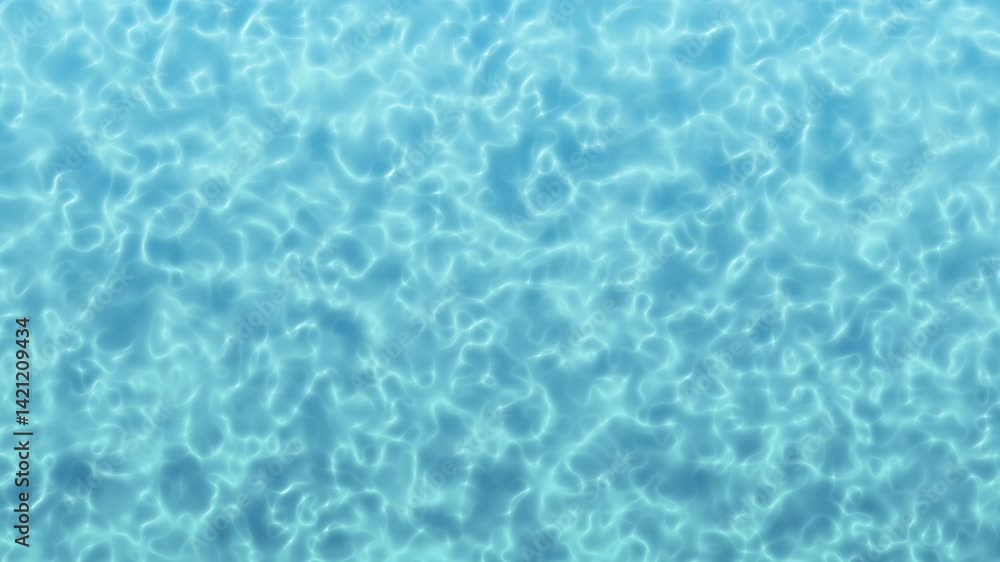 blue water animated background blue water animated background