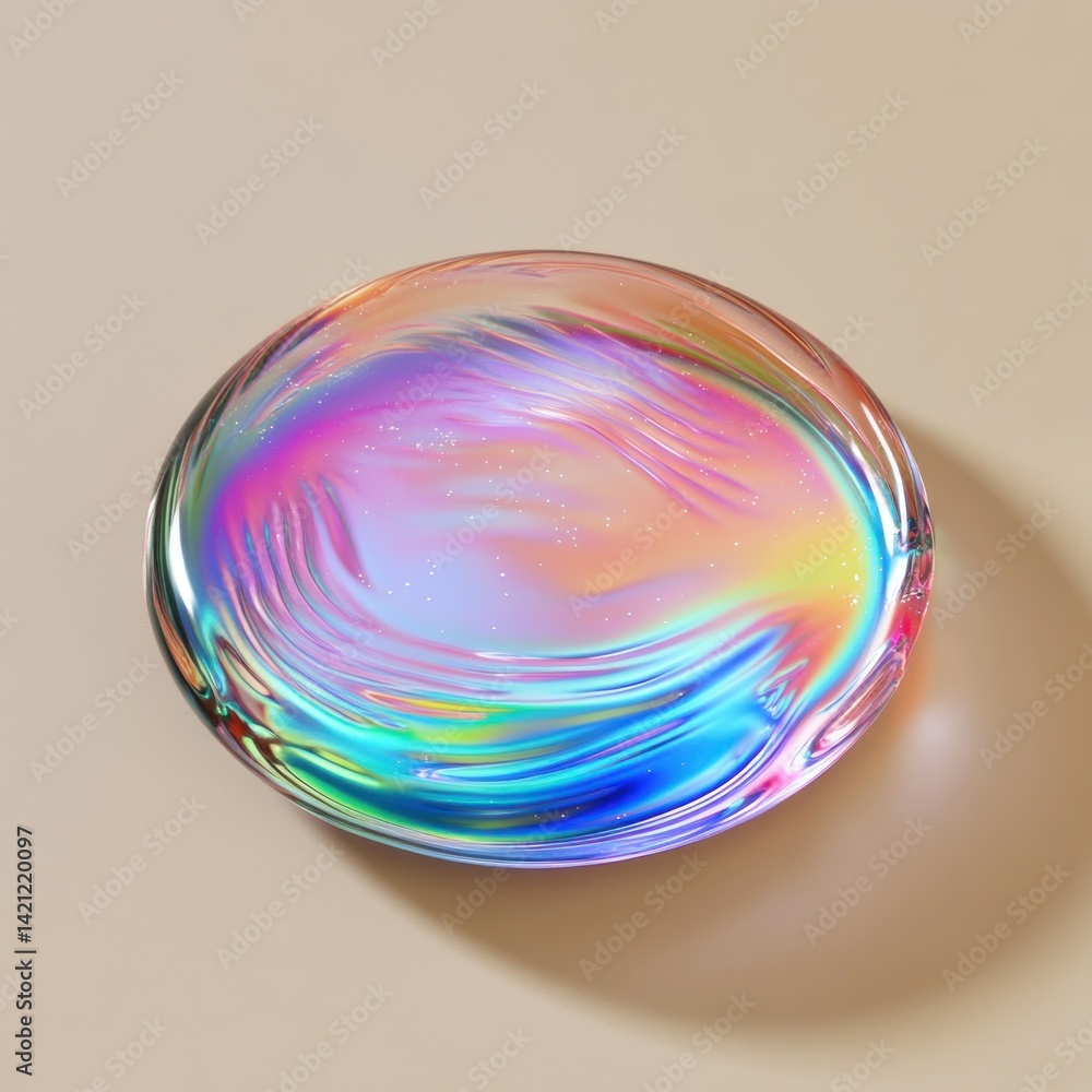 product mockup pilot wave experiment, droplet pilot wave theory product mockup pilot wave experiment, droplet pilot wave theory