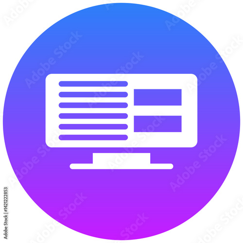 Explanation Icon