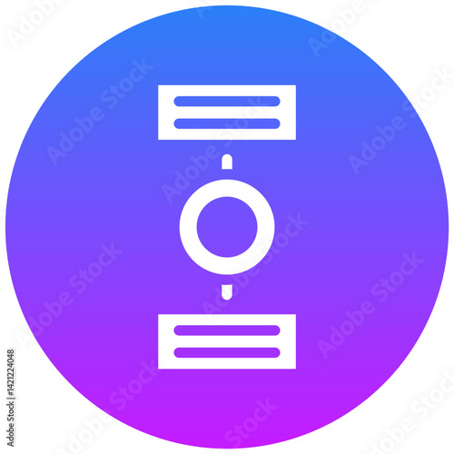 Dependability Icon