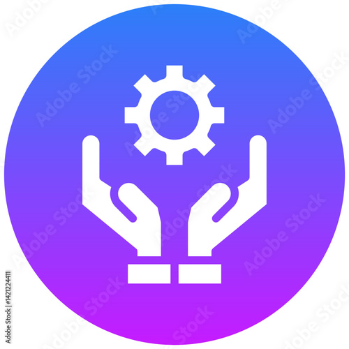 Inclusivity Icon