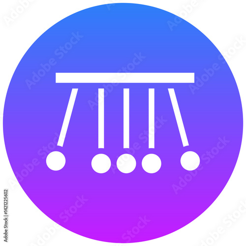 Harmonization Icon
