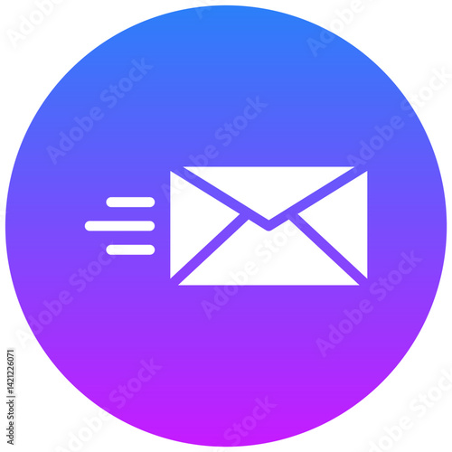 Email Icon