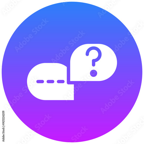 Question Icon
