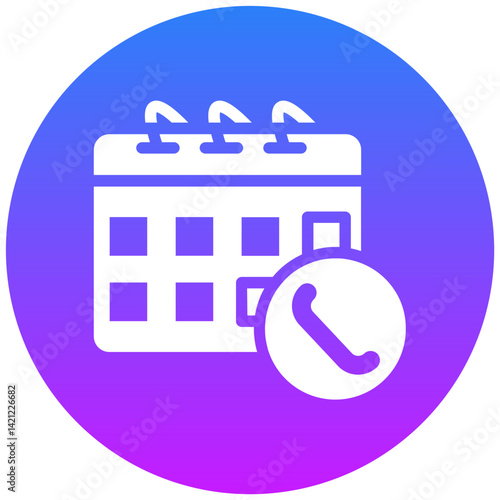 Schedule A Call Icon