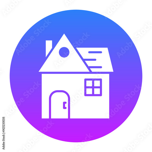 House Icon