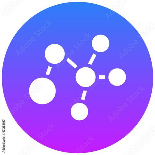 Chemical Icon