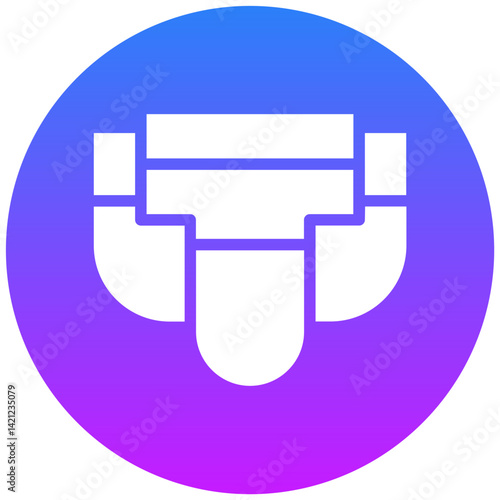 Jockstrap Icon