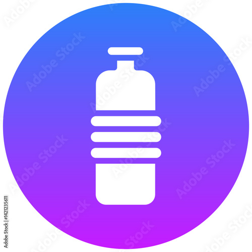 Water Icon