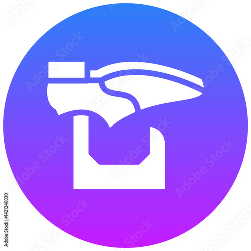 Cobbler Icon