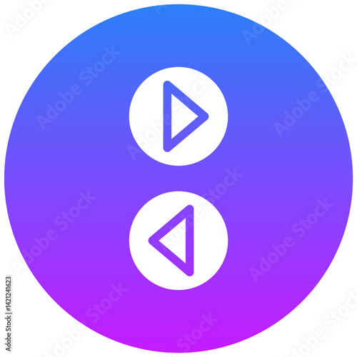 Button Icon