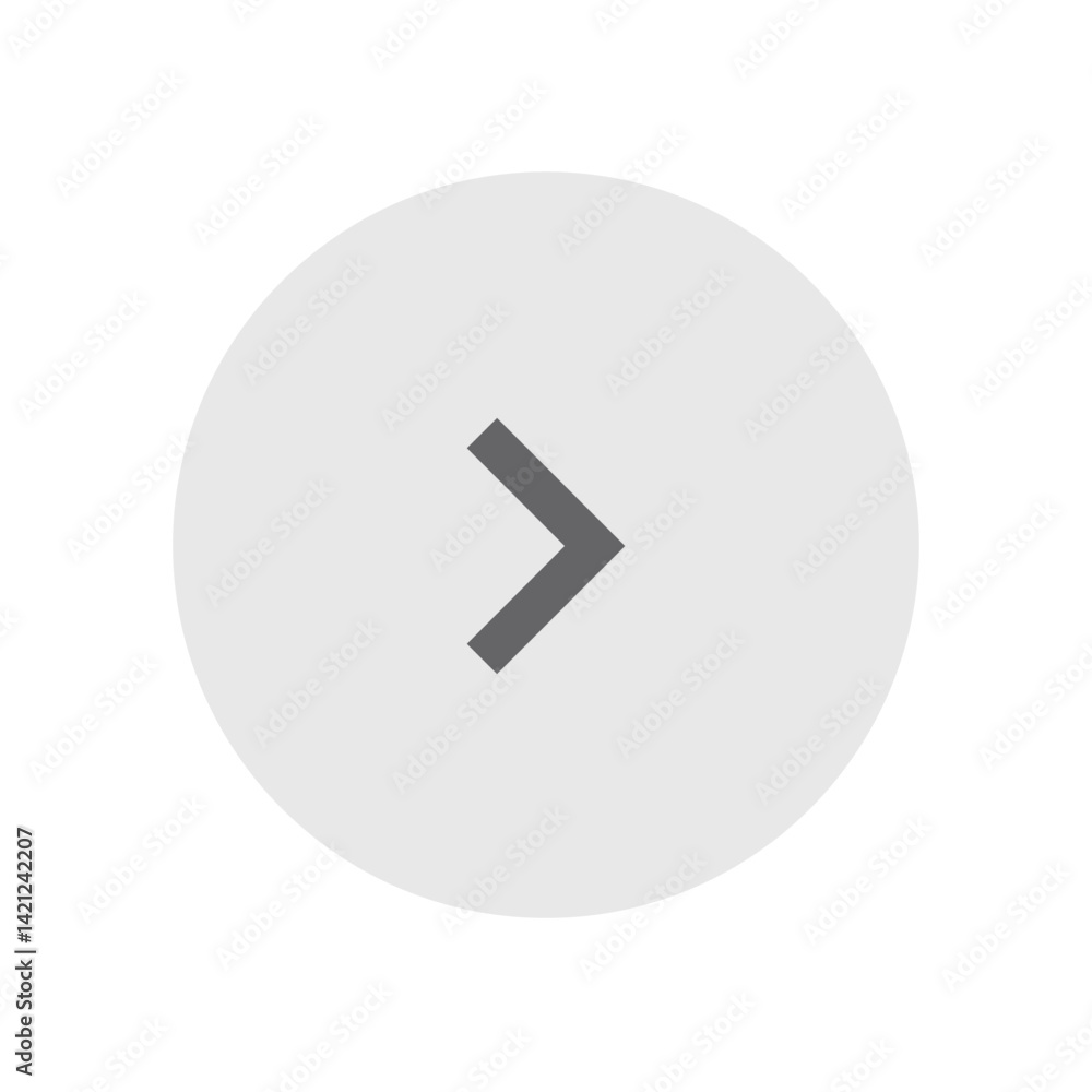 Keyboard Arrow Right Keyboard Arrow Right
