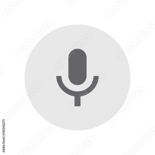 Keyboard Voice