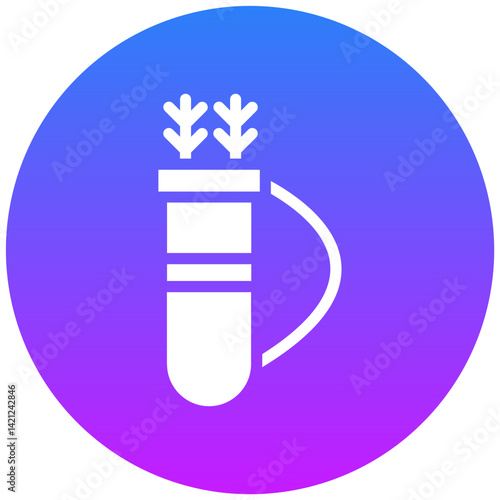 Quiver Icon